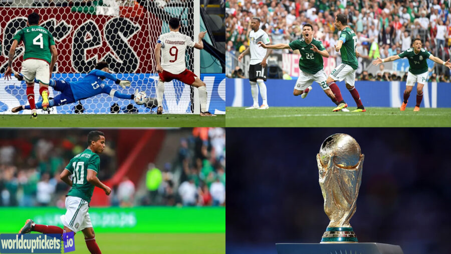 World Cup Tickets| FIFA 2026 Tickets | Football World Cup Tickets | FIFA World Cup Final Tickets| Football World Cup Semi-Final Tickets