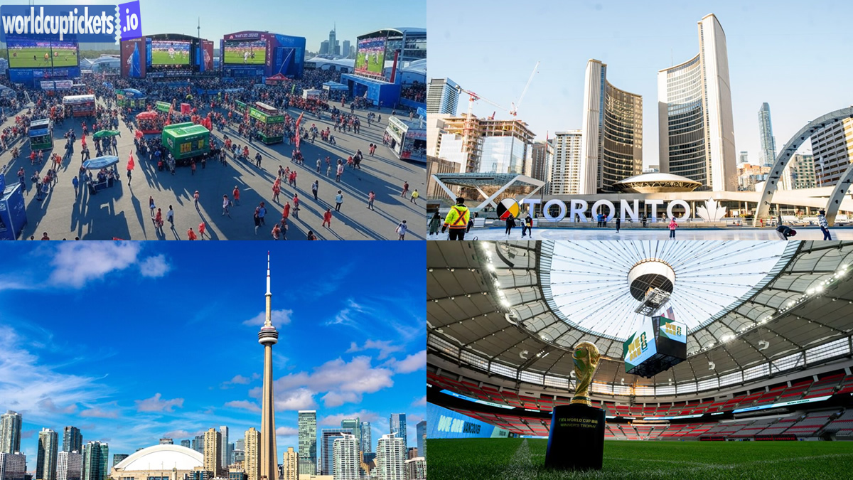 World Cup Tickets| FIFA 2026 Tickets | Football World Cup Tickets | FIFA World Cup Final Tickets| Football World Cup Semi-Final Tickets