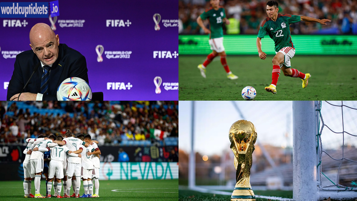 World Cup Tickets| FIFA 2026 Tickets | Football World Cup Tickets | FIFA World Cup Final Tickets| Football World Cup Semi-Final Tickets