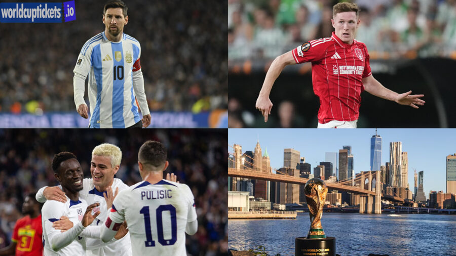 World Cup Tickets| FIFA 2026 Tickets | Football World Cup Tickets | FIFA World Cup Final Tickets| Football World Cup Semi-Final Tickets World Cup Tickets| FIFA 2026 Tickets | Football World Cup Tickets | FIFA World Cup Final Tickets| Football World Cup Semi-Final Tickets