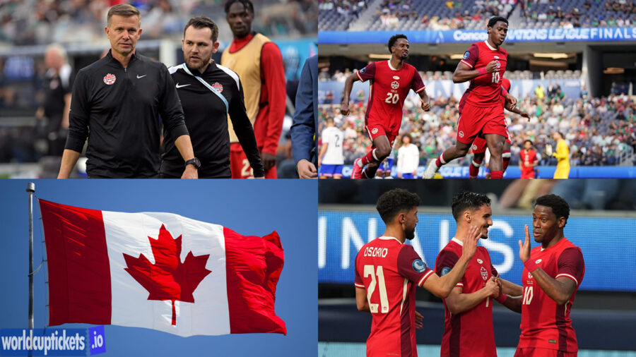 World Cup Tickets| FIFA 2026 Tickets | Football World Cup Tickets | FIFA World Cup Final Tickets| Football World Cup Semi-Final Tickets