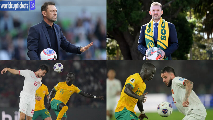 World Cup Tickets| FIFA 2026 Tickets | Football World Cup Tickets | FIFA World Cup Final Tickets| Football World Cup Semi-Final Tickets