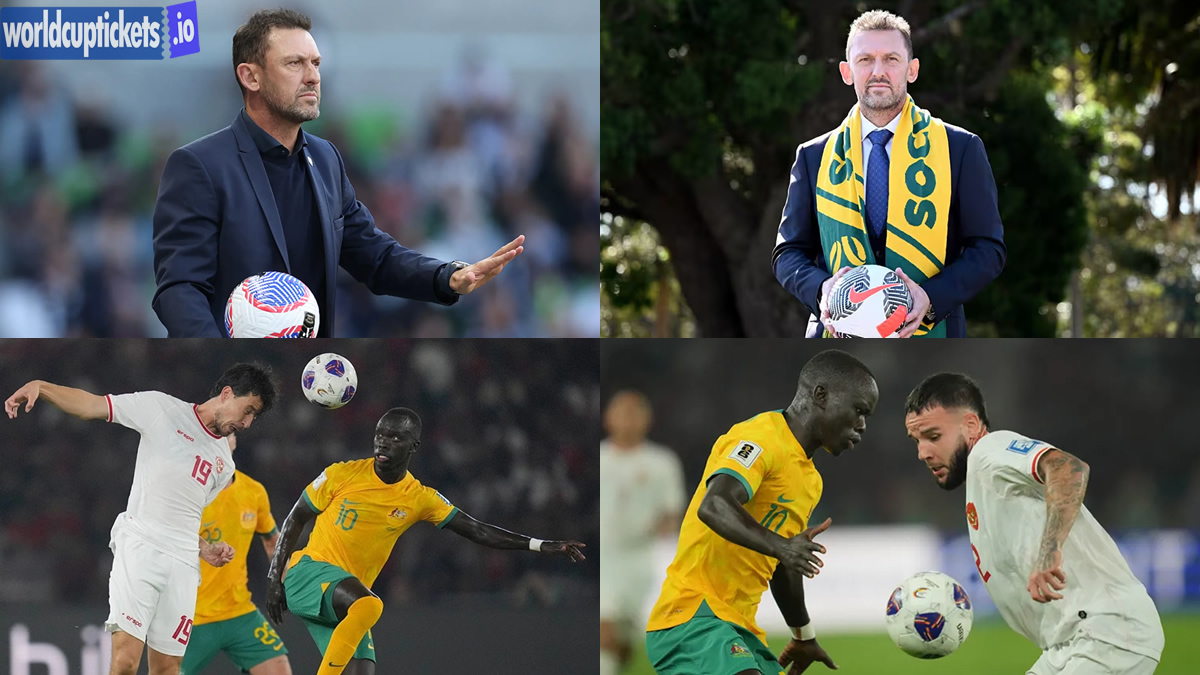 World Cup Tickets| FIFA 2026 Tickets | Football World Cup Tickets | FIFA World Cup Final Tickets| Football World Cup Semi-Final Tickets