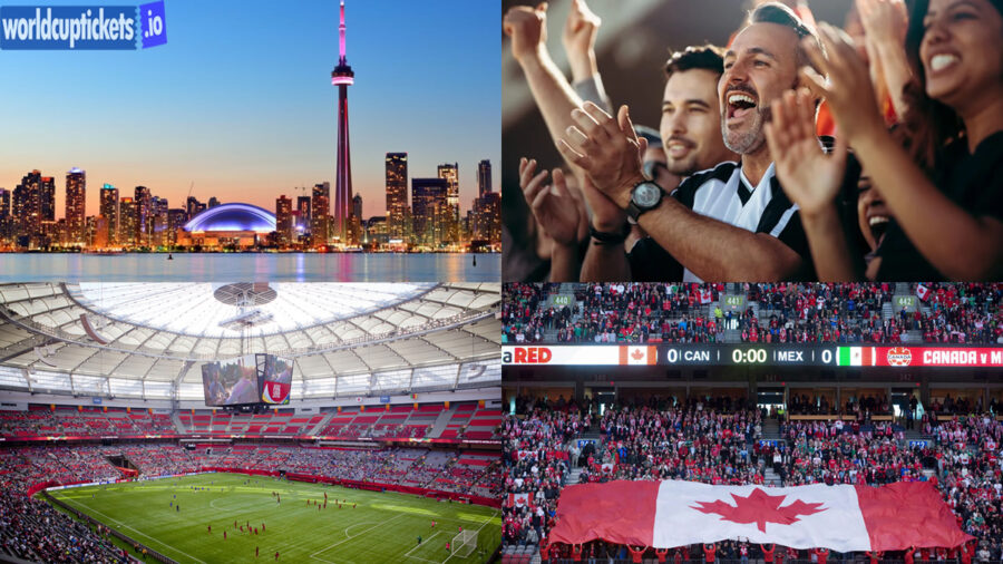 World Cup Tickets| FIFA 2026 Tickets | Football World Cup Tickets | FIFA World Cup Final Tickets| Football World Cup Semi-Final Tickets