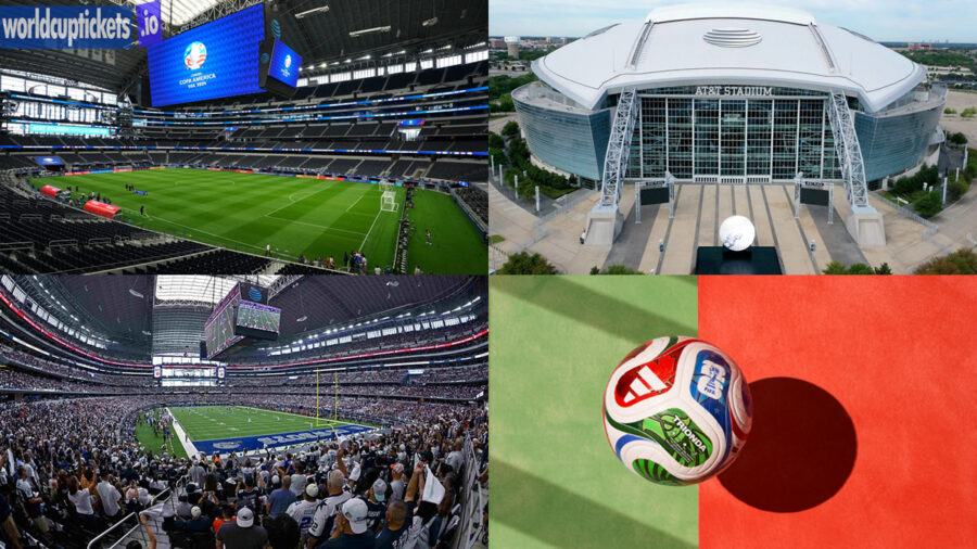 World Cup Tickets| FIFA 2026 Tickets | Football World Cup Tickets | FIFA World Cup Final Tickets| Football World Cup Semi-Final Tickets