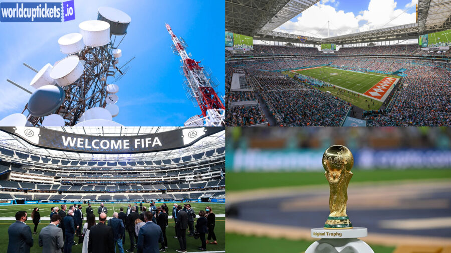 World Cup Tickets| FIFA 2026 Tickets | Football World Cup Tickets | FIFA World Cup Final Tickets| Football World Cup Semi-Final Tickets World Cup Tickets| FIFA 2026 Tickets | Football World Cup Tickets | FIFA World Cup Final Tickets| Football World Cup Semi-Final Tickets World Cup Tickets| FIFA 2026 Tickets | Football World Cup Tickets | FIFA World Cup Final Tickets| Football World Cup Semi-Final Tickets