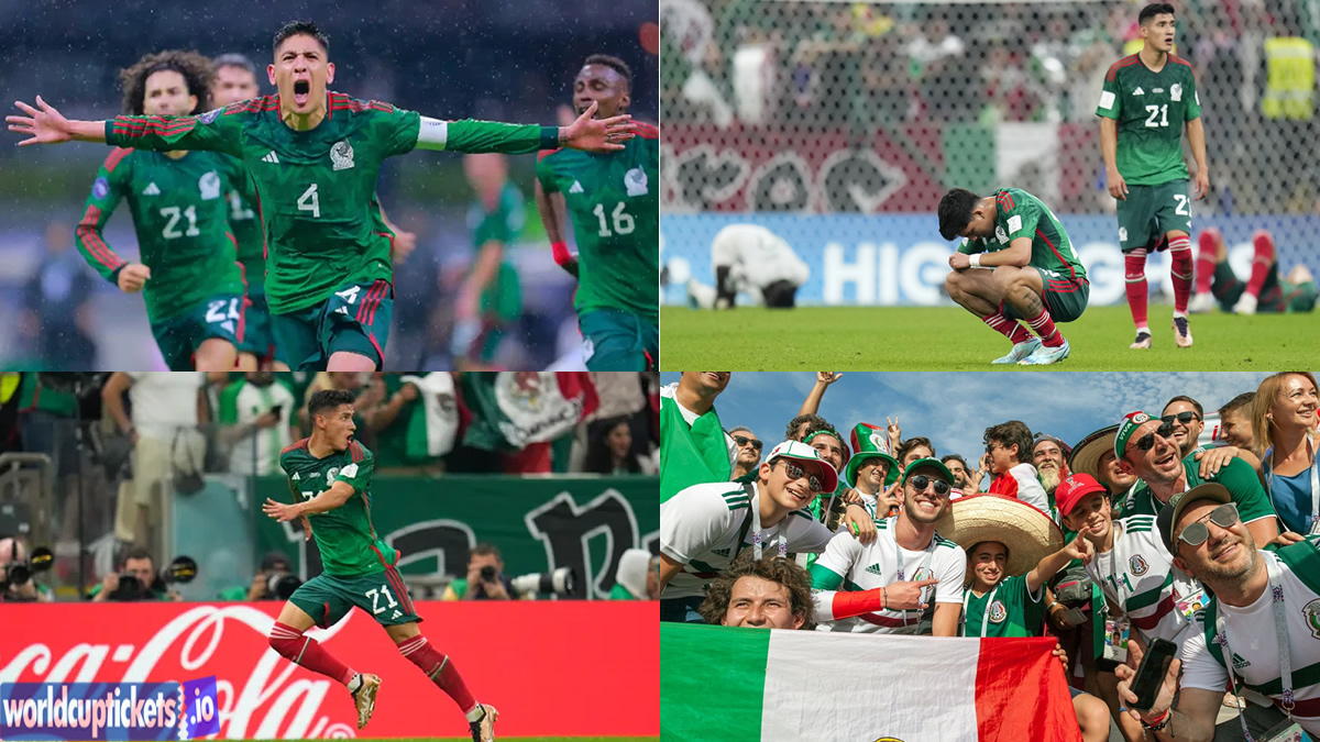 World Cup Tickets| FIFA 2026 Tickets | Football World Cup Tickets | FIFA World Cup Final Tickets| Football World Cup Semi-Final Tickets