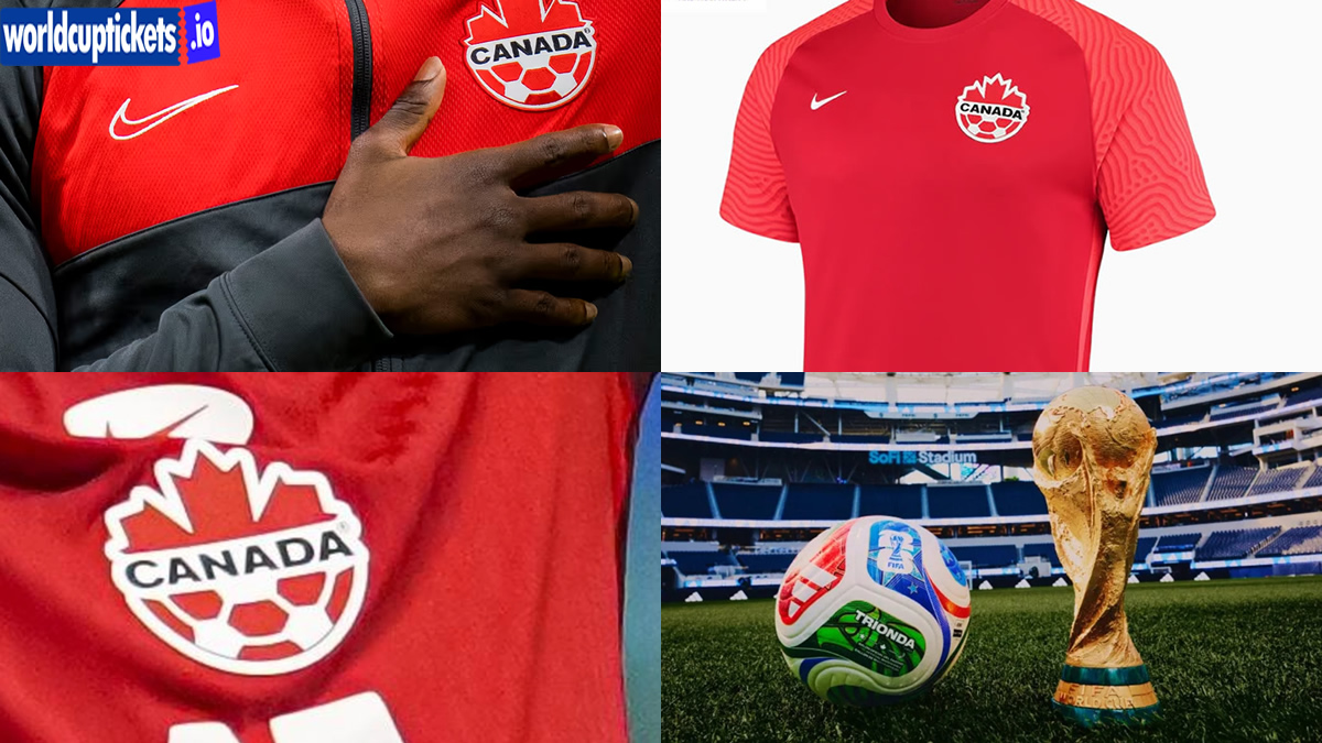 World Cup Tickets| FIFA 2026 Tickets | Football World Cup Tickets | FIFA World Cup Final Tickets| Football World Cup Semi-Final Tickets