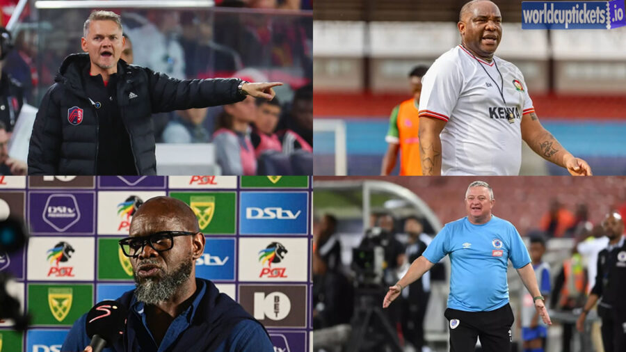 FIFA World Cup Tickets | World Cup Tickets | FIFA World Cup Tickets | FIFA 2026 Tickets | Football World Cup Tickets | Football World Cup 2026 Tickets