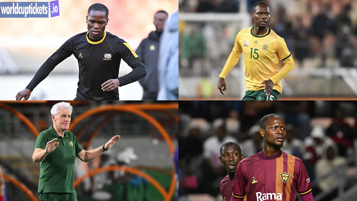 FIFA World Cup Tickets | World Cup Tickets | FIFA World Cup Tickets | FIFA 2026 Tickets | Football World Cup Tickets | Football World Cup 2026 Tickets