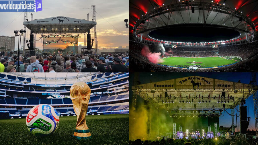 FIFA World Cup Tickets | World Cup Tickets | FIFA World Cup Tickets | FIFA 2026 Tickets | Football World Cup Tickets | Football World Cup 2026 Tickets