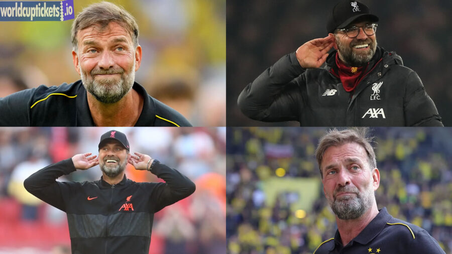 FIFA World Cup Tickets | World Cup Tickets | FIFA World Cup Tickets | FIFA 2026 Tickets | Football World Cup Tickets | Football World Cup 2026 Tickets