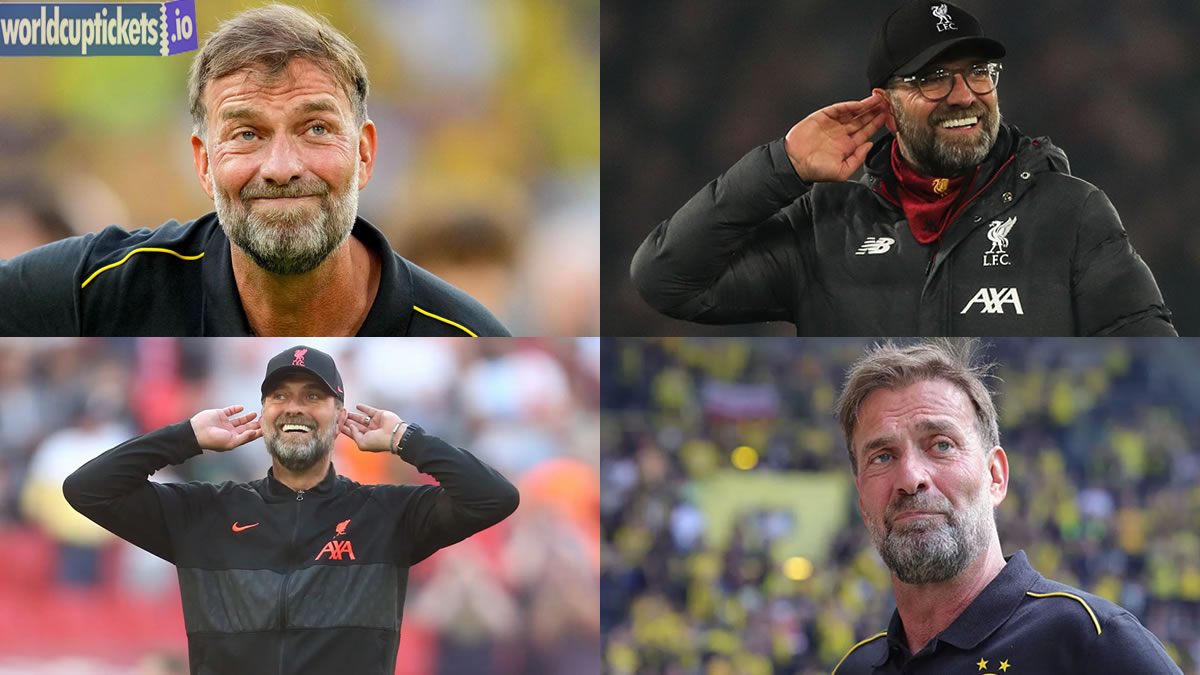 FIFA World Cup Tickets | World Cup Tickets | FIFA World Cup Tickets | FIFA 2026 Tickets | Football World Cup Tickets | Football World Cup 2026 Tickets