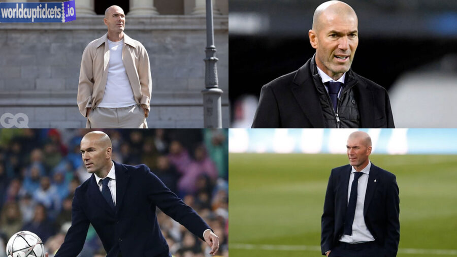 FIFA World Cup Tickets | World Cup Tickets | FIFA World Cup Tickets | FIFA 2026 Tickets | Football World Cup Tickets | Football World Cup 2026 Tickets