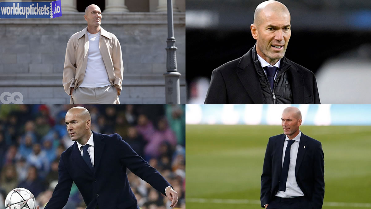 FIFA World Cup Tickets | World Cup Tickets | FIFA World Cup Tickets | FIFA 2026 Tickets | Football World Cup Tickets | Football World Cup 2026 Tickets