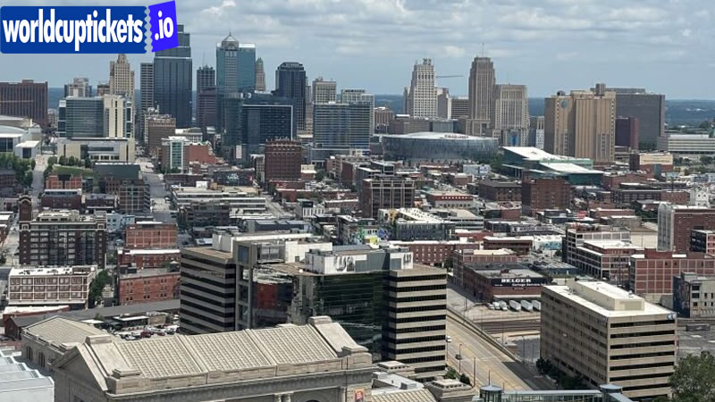 FIFA World Cup Tickets | FIFA 2026 Tickets