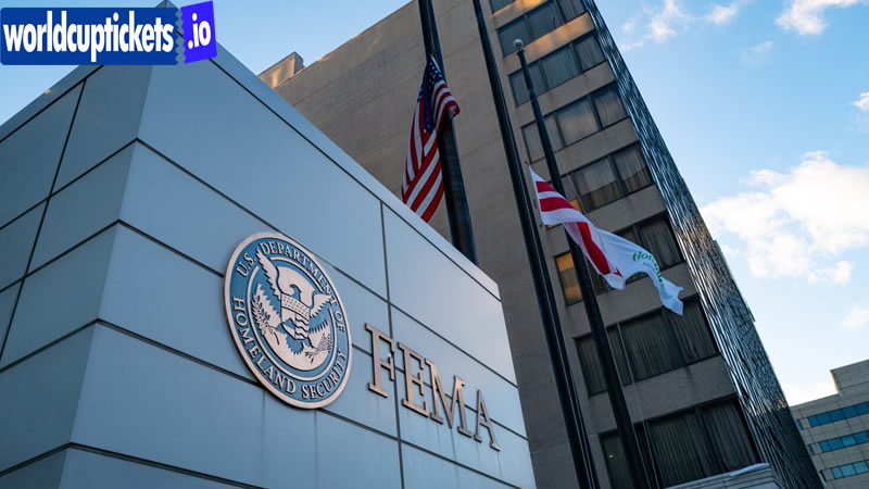 Soccer World Cup Tickets | World Cup Tickets