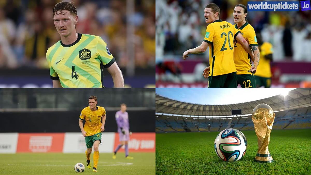 FIFA World Cup Tickets | FIFA 2026 Tickets | FIFA World Cup Final Tickets | FIFA World Cup 2026 Tickets | Football World Cup 2026 Tickets | Football World Cup Tickets