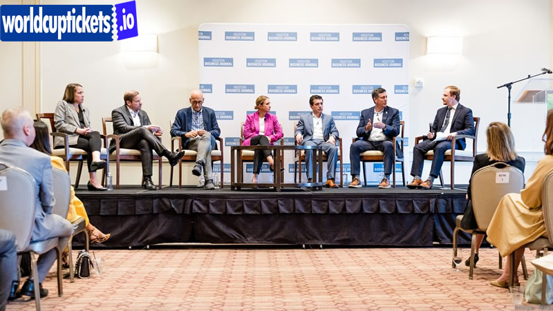 Football World Cup 2026 Tickets | FIFA World Cup Tickets