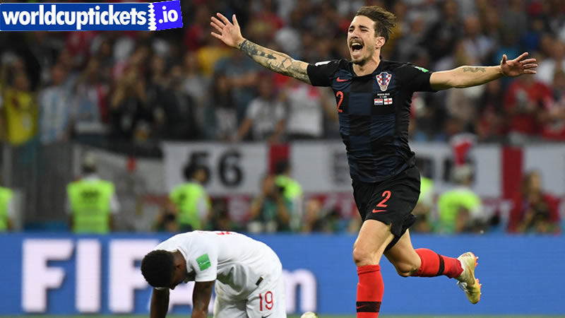 FIFA 2026 Tickets | Football World Cup Tickets