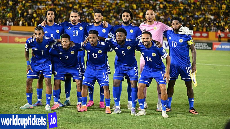 Ghana vs Panama Tickets | England vs Ghana Tickets