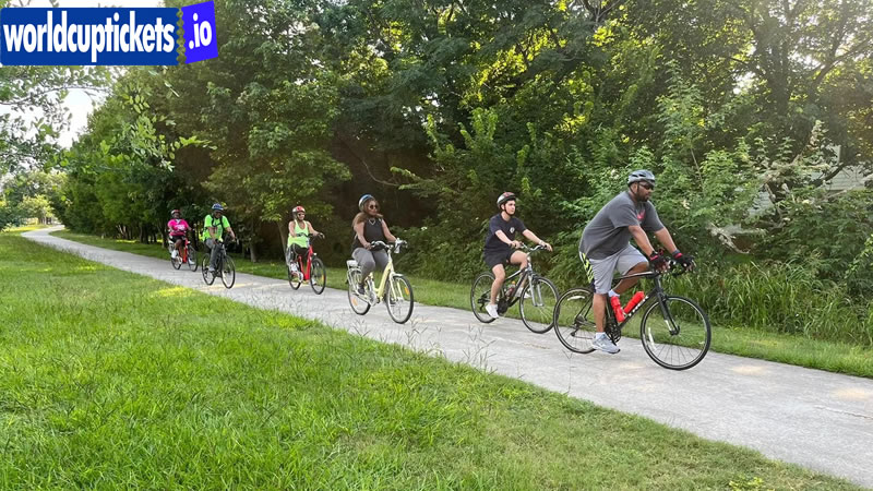 Football World Cup 2026 Tickets | FIFA World Cup Tickets