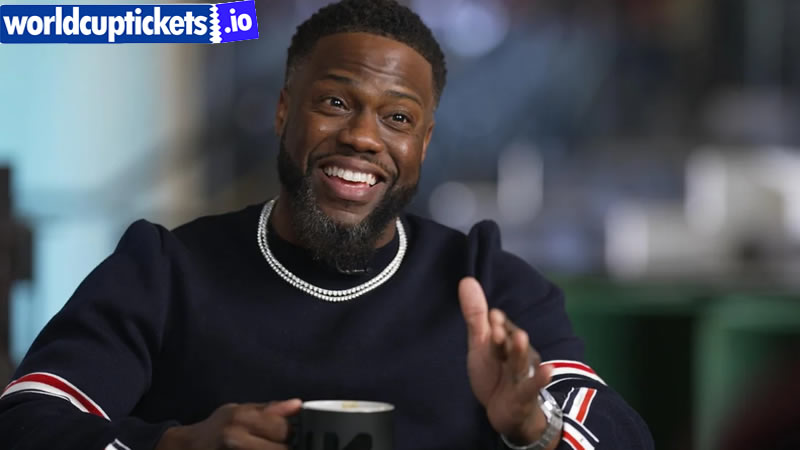 FIFA 2026 Tickets | Football World Cup Tickets