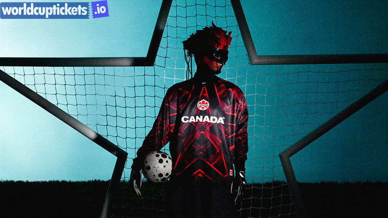 Soccer World Cup | Football World Cup | FIFA World Cup Tickets | FIFA World Cup 2026