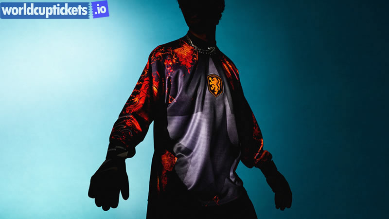 Soccer World Cup | Football World Cup | FIFA World Cup Tickets | FIFA World Cup 2026