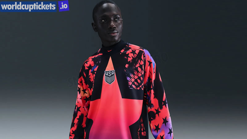 Soccer World Cup | Football World Cup | FIFA World Cup Tickets | FIFA World Cup 2026