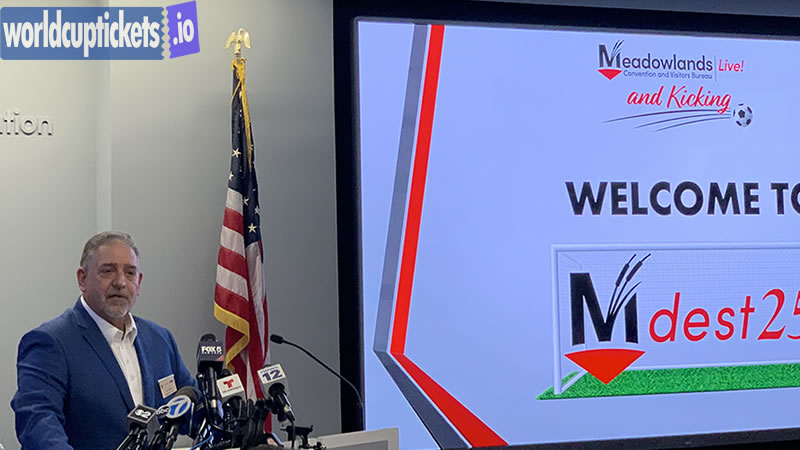 FIFA World Cup 2026 Tickets | FIFA 2026 Tickets | World Cup Tickets | Soccer World Cup Tickets | Football World Cup Tickets |