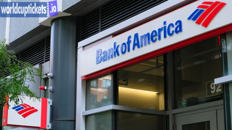 FIFA World Cup 2026 Tickets | FIFA 2026 Tickets | World Cup Tickets | Soccer World Cup Tickets | Football World Cup Tickets |