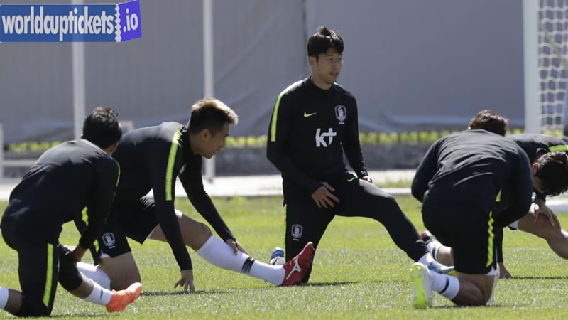 World Cup Tickets | FIFA World Cup Tickets | FIFA 2026 Tickets | Football World Cup Tickets | Football World Cup 2026 Tickets