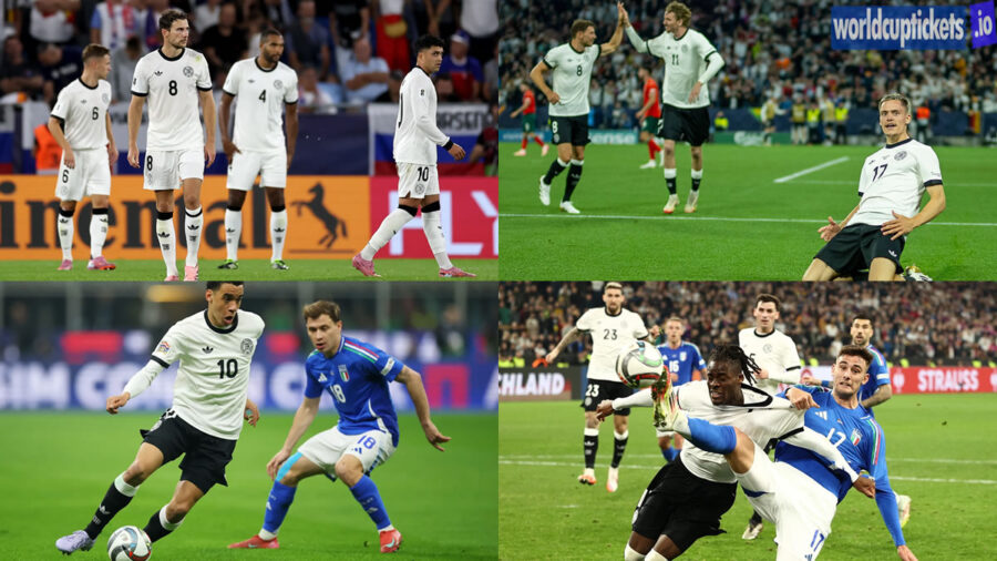 World Cup Tickets| FIFA 2026 Tickets | Football World Cup Tickets | FIFA World Cup Final Tickets| Football World Cup Semi-Final Tickets