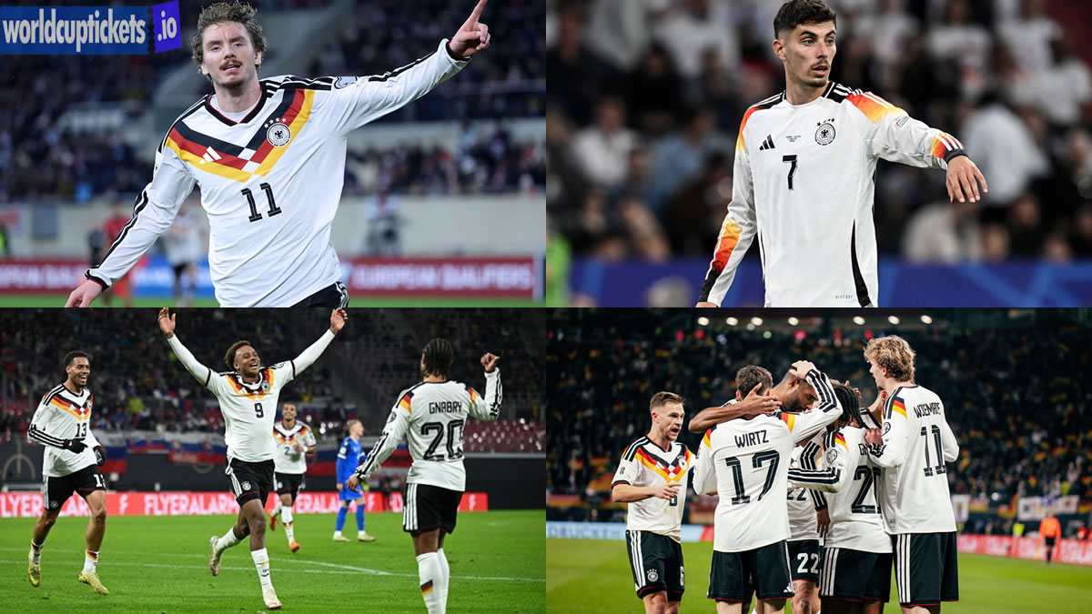 World Cup Tickets| FIFA 2026 Tickets | Football World Cup Tickets | FIFA World Cup Final Tickets| Football World Cup Semi-Final Tickets