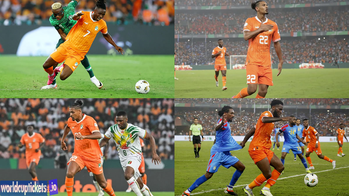 World Cup Tickets| FIFA 2026 Tickets | Football World Cup Tickets | FIFA World Cup Final Tickets| Football World Cup Semi-Final Tickets