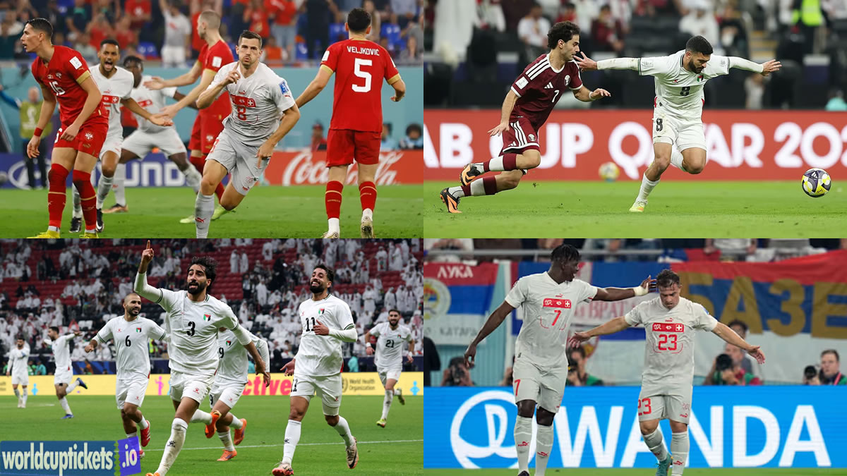 World Cup Tickets| FIFA 2026 Tickets | Football World Cup Tickets | FIFA World Cup Final Tickets| Football World Cup Semi-Final Tickets