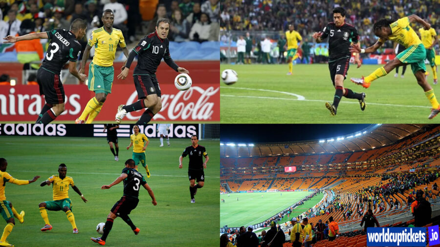 World Cup Tickets| FIFA 2026 Tickets | Football World Cup Tickets | FIFA World Cup Final Tickets| Football World Cup Semi-Final Tickets