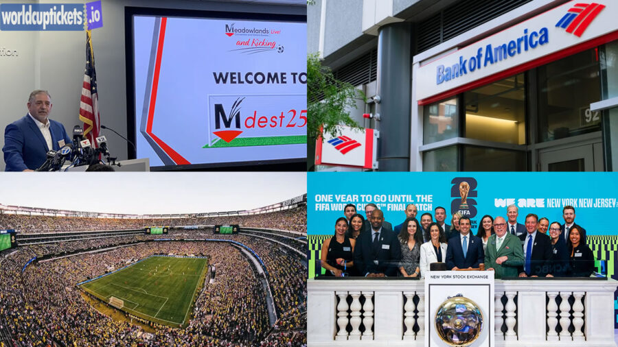 FIFA World Cup 2026 Tickets | FIFA 2026 Tickets | World Cup Tickets | Soccer World Cup Tickets | Football World Cup Tickets |