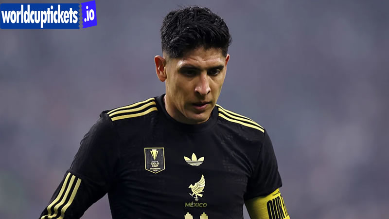 Mexico Vs South Africa Tickets| World Cup Tickets | Soccer World Cup Tickets |Football World Cup Tickets |