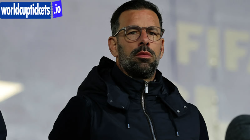 Tunisia Vs Netherlands Tickets | Netherlands vs Japan Tickets | Football World Cup Tickets