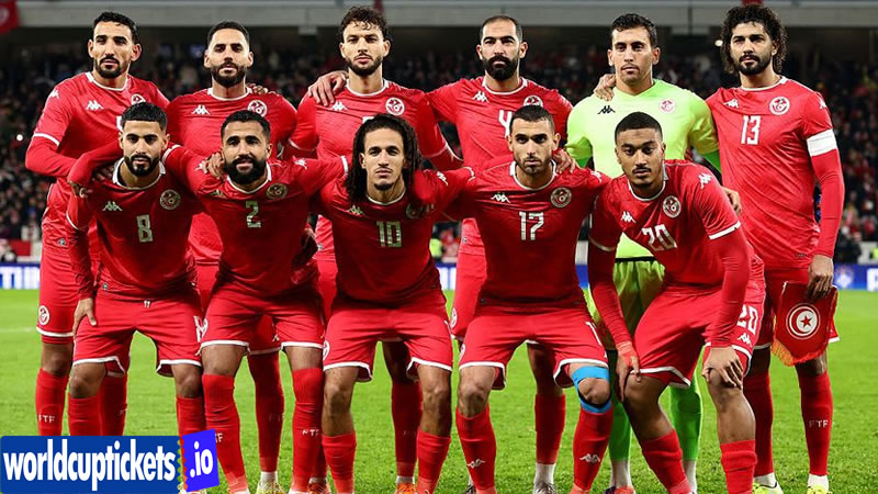 Qatar vs Switzerland Tickets | Canada vs Qatar Tickets | Soccer World Cup Tickets