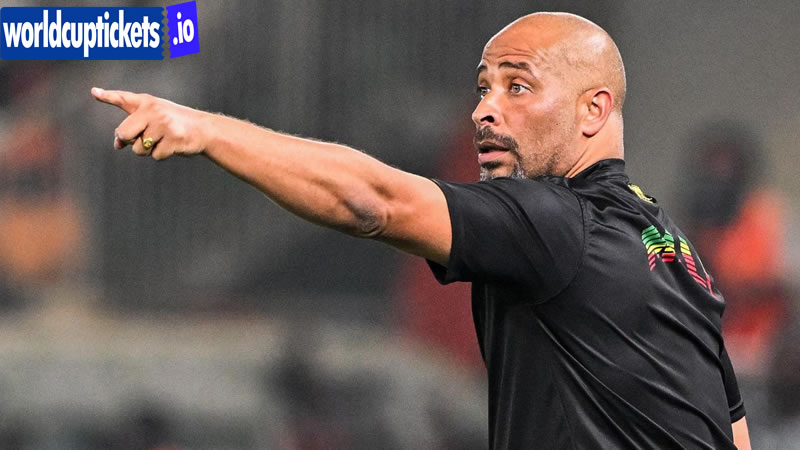 Tunisia vs Japan Tickets | Netherlands vs Japan Tickets | Soccer World Cup Tickets