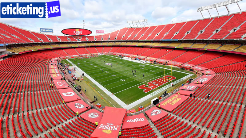 Argentina vs Algeria Tickets | Argentina vs Austria Tickets | Soccer World Cup Tickets