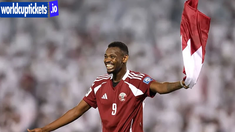 Qatar vs Switzerland Tickets| World Cup Tickets | Soccer World Cup Tickets |Football World Cup Tickets |
