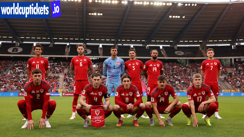 Belgium vs Iran Tickets | Belgium vs Egypt Tickets | World Cup Tickets