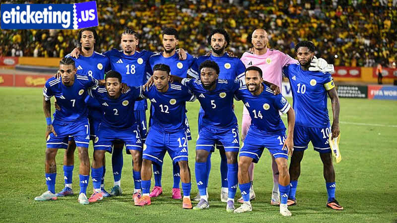 Morocco vs Haiti Tickets | Brazil vs Morocco Tickets | Soccer World Cup Tickets