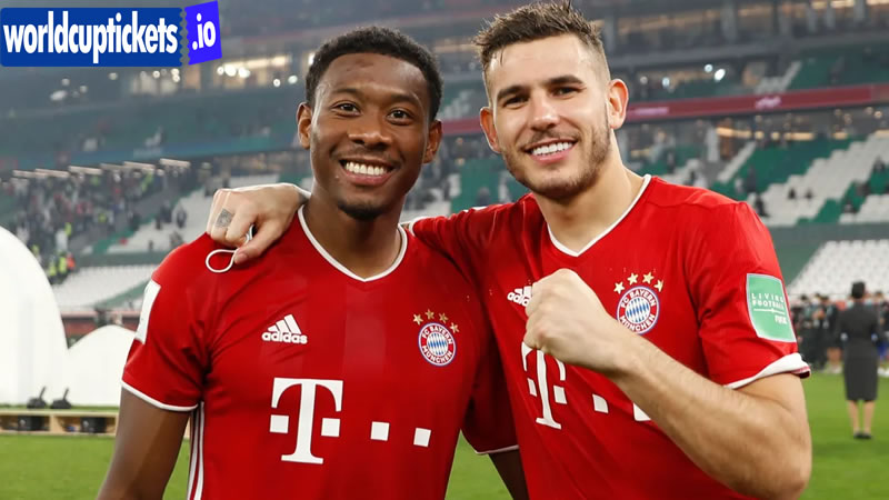 Austria vs Jordan Tickets | Jordan vs Algeria Tickets | Soccer World Cup Tickets