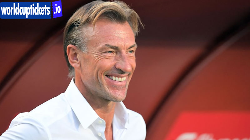 Cabo Verde Vs Saudi Arabia Tickets | Uruguay vs Cabo Verde Tickets