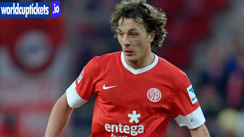 Austria vs Jordan Tickets | Jordan vs Algeria Tickets | Soccer World Cup Tickets